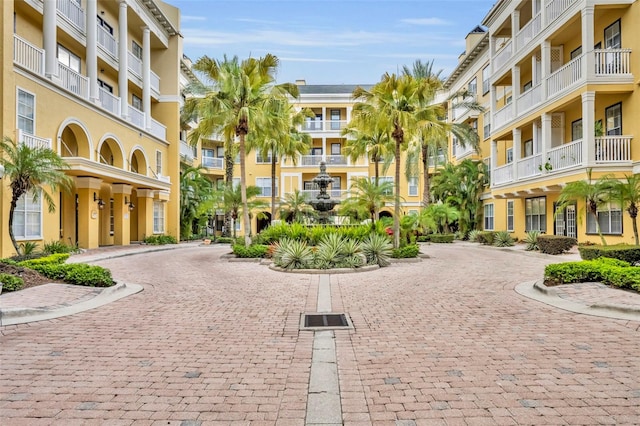 860 N Orange Ave Unit 149, Orlando, FL 32801 - photo 2
