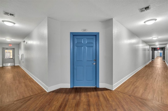860 N Orange Ave Unit 149, Orlando, FL 32801 - photo 3