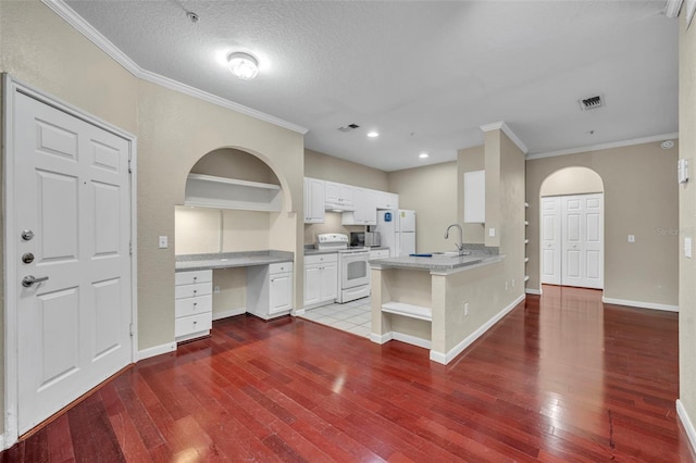 860 N Orange Ave Unit 149, Orlando, FL 32801 - photo 5