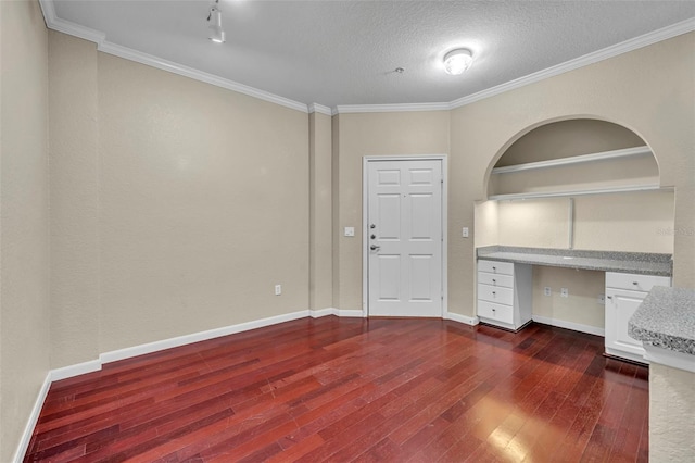 860 N Orange Ave Unit 149, Orlando, FL 32801 - photo 6