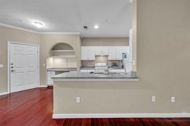 860 N Orange Ave Unit 149, Orlando, FL 32801 - photo 7