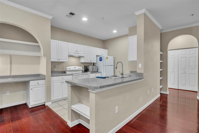 860 N Orange Ave Unit 149, Orlando, FL 32801 - photo 8