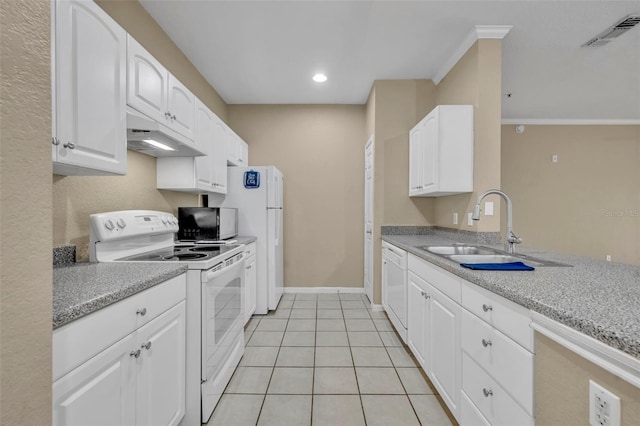 860 N Orange Ave Unit 149, Orlando, FL 32801 - photo 9
