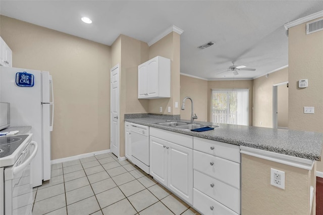 860 N Orange Ave Unit 149, Orlando, FL 32801 - photo 10