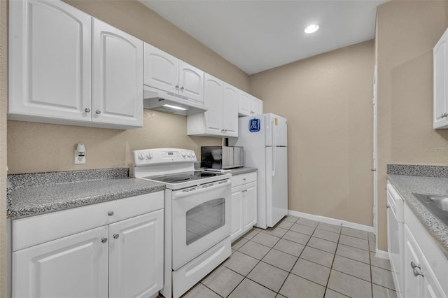 860 N Orange Ave Unit 149, Orlando, FL 32801 - photo 11