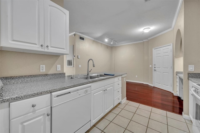 860 N Orange Ave Unit 149, Orlando, FL 32801 - photo 12