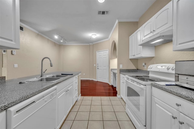 860 N Orange Ave Unit 149, Orlando, FL 32801 - photo 13