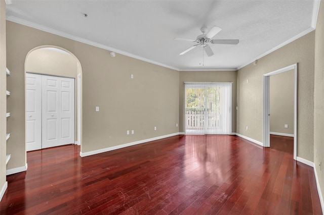 860 N Orange Ave Unit 149, Orlando, FL 32801 - photo 14