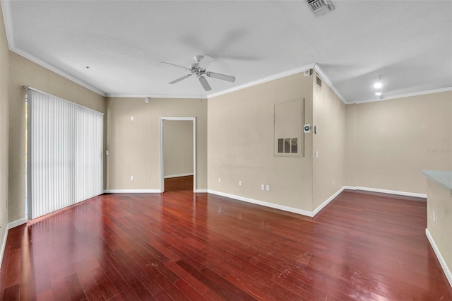 860 N Orange Ave Unit 149, Orlando, FL 32801 - photo 15