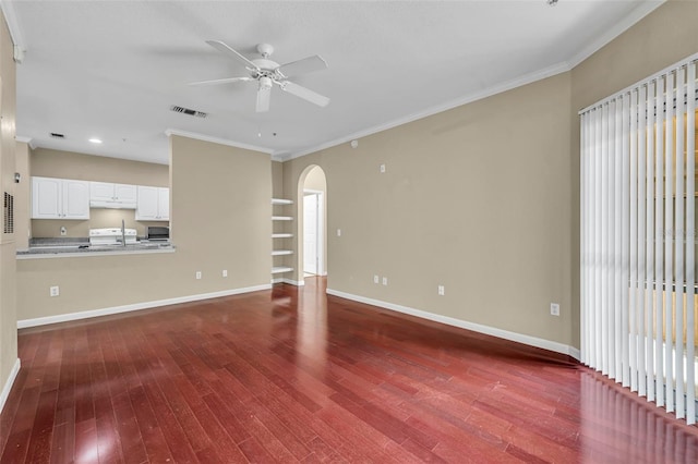 860 N Orange Ave Unit 149, Orlando, FL 32801 - photo 16