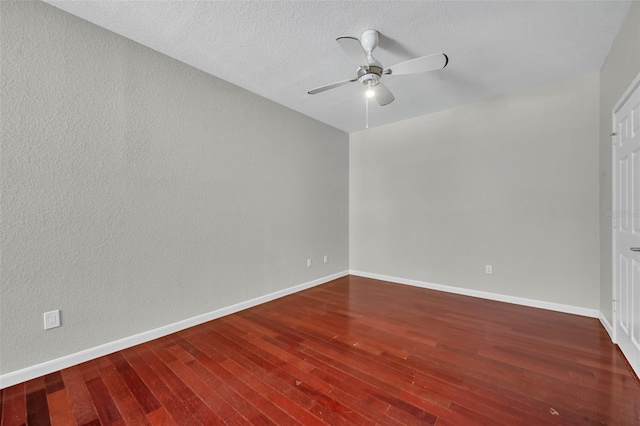 860 N Orange Ave Unit 149, Orlando, FL 32801 - photo 17