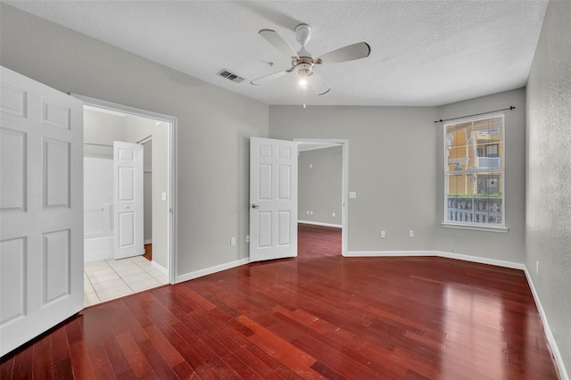 860 N Orange Ave Unit 149, Orlando, FL 32801 - photo 18