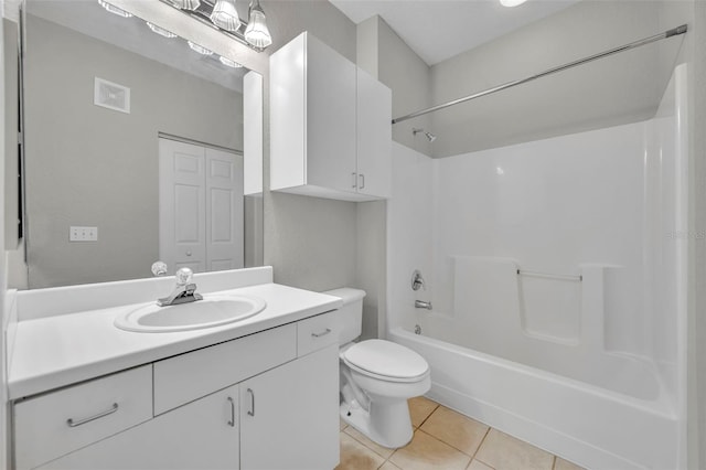 860 N Orange Ave Unit 149, Orlando, FL 32801 - photo 19