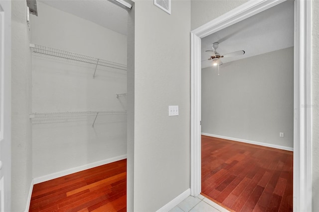 860 N Orange Ave Unit 149, Orlando, FL 32801 - photo 20