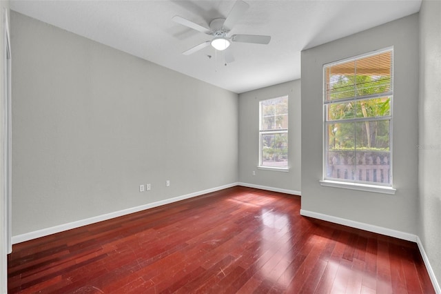 860 N Orange Ave Unit 149, Orlando, FL 32801 - photo 21