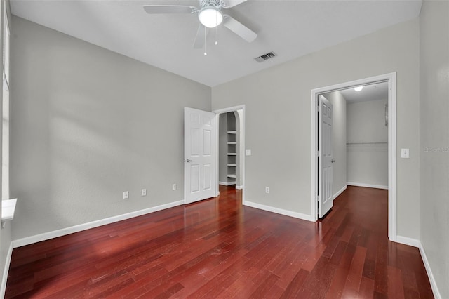 860 N Orange Ave Unit 149, Orlando, FL 32801 - photo 22