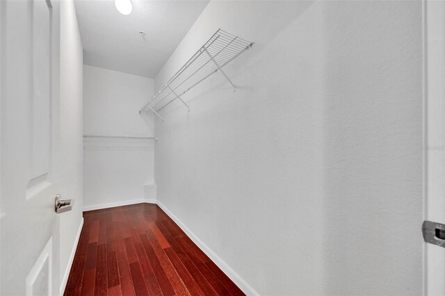 860 N Orange Ave Unit 149, Orlando, FL 32801 - photo 23