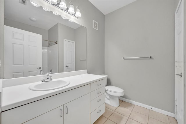 860 N Orange Ave Unit 149, Orlando, FL 32801 - photo 24
