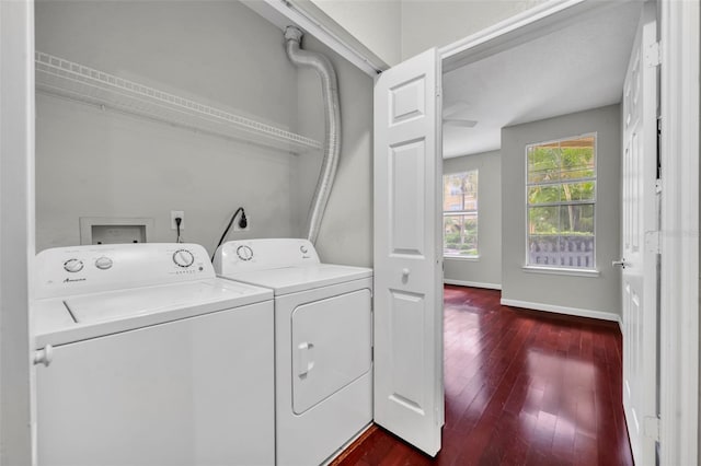 860 N Orange Ave Unit 149, Orlando, FL 32801 - photo 25