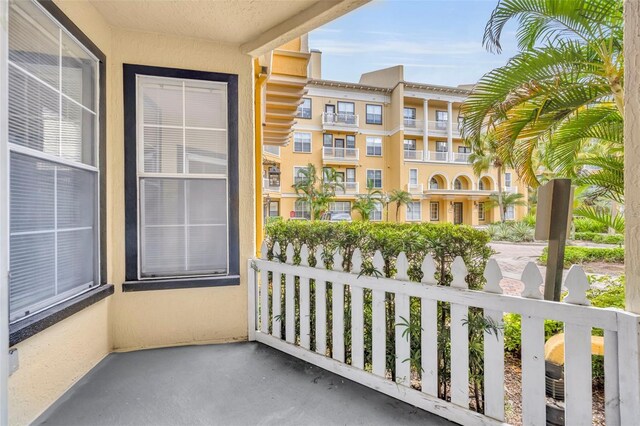 860 N Orange Ave Unit 149, Orlando, FL 32801 - photo 26