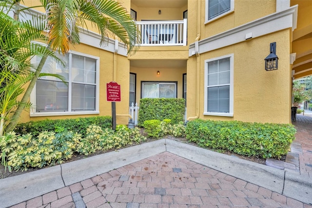860 N Orange Ave Unit 149, Orlando, FL 32801 - photo 27