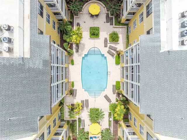 860 N Orange Ave Unit 149, Orlando, FL 32801 - photo 28
