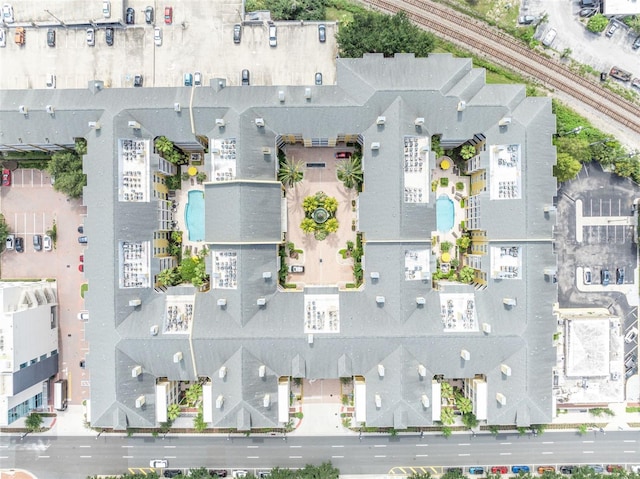 860 N Orange Ave Unit 149, Orlando, FL 32801 - photo 31