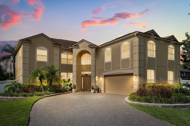 2191 Catbriar Way, Oviedo, FL 32765 - photo 1