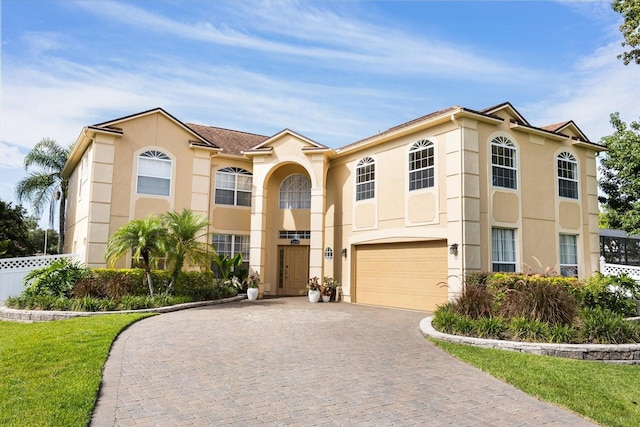 2191 Catbriar Way, Oviedo, FL 32765 - photo 4