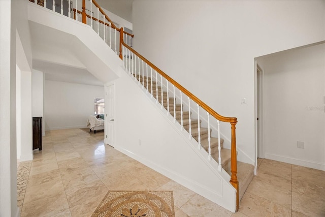 2191 Catbriar Way, Oviedo, FL 32765 - photo 5