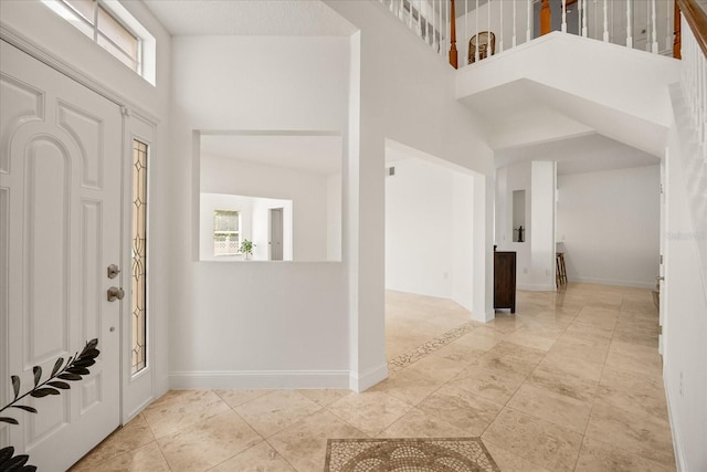 2191 Catbriar Way, Oviedo, FL 32765 - photo 6