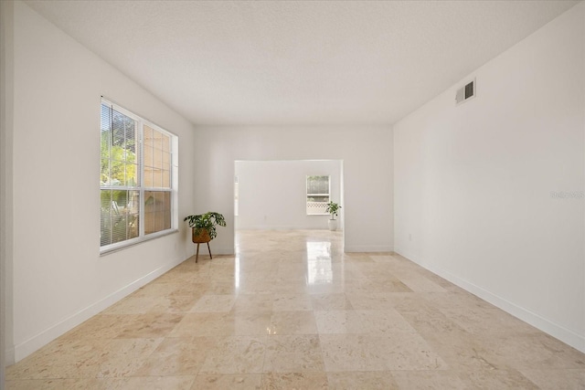 2191 Catbriar Way, Oviedo, FL 32765 - photo 7