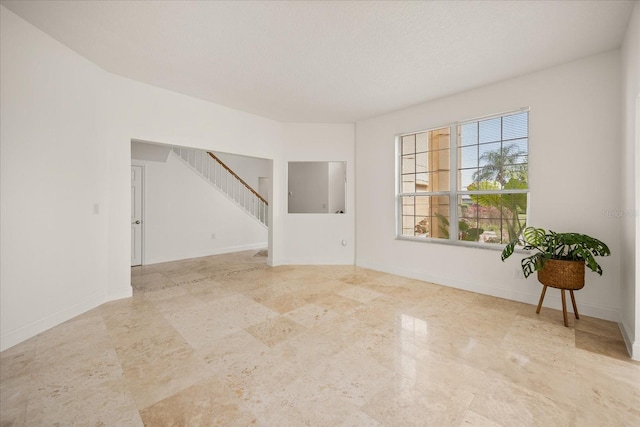 2191 Catbriar Way, Oviedo, FL 32765 - photo 8