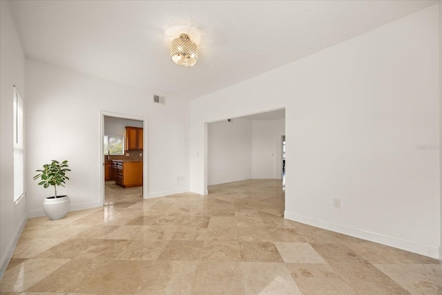 2191 Catbriar Way, Oviedo, FL 32765 - photo 10