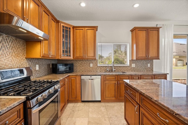 2191 Catbriar Way, Oviedo, FL 32765 - photo 12