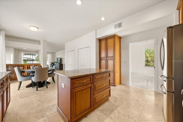 2191 Catbriar Way, Oviedo, FL 32765 - photo 13
