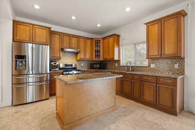 2191 Catbriar Way, Oviedo, FL 32765 - photo 11