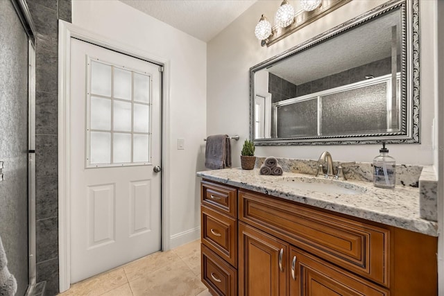 2191 Catbriar Way, Oviedo, FL 32765 - photo 20