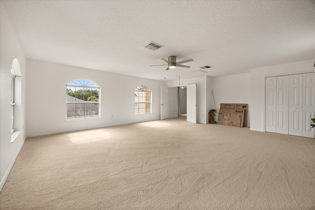 2191 Catbriar Way, Oviedo, FL 32765 - photo 35