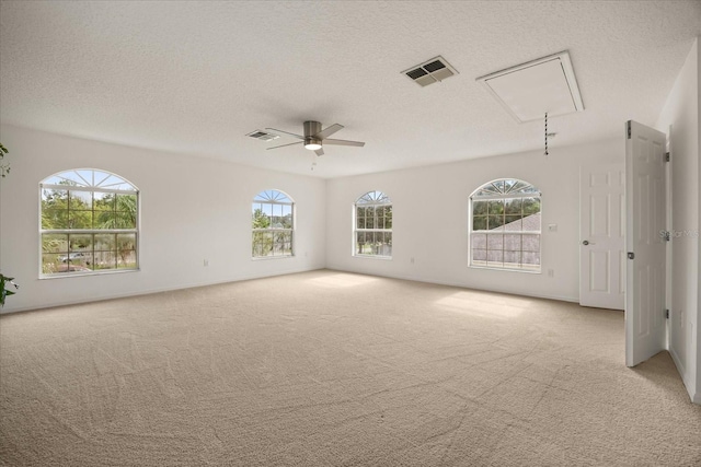 2191 Catbriar Way, Oviedo, FL 32765 - photo 36