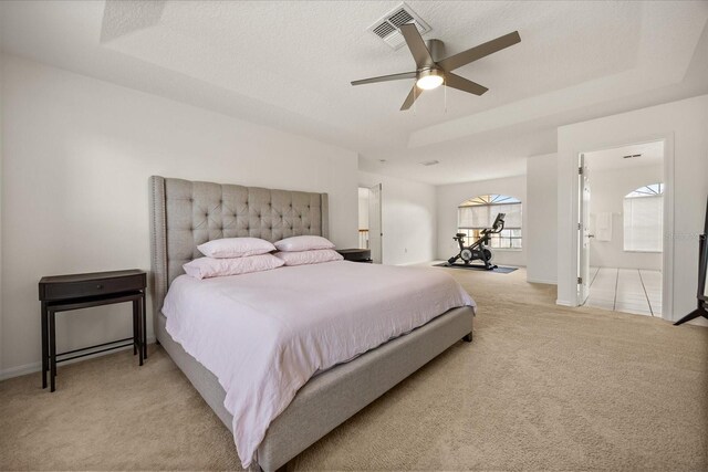 2191 Catbriar Way, Oviedo, FL 32765 - photo 23
