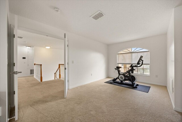 2191 Catbriar Way, Oviedo, FL 32765 - photo 24