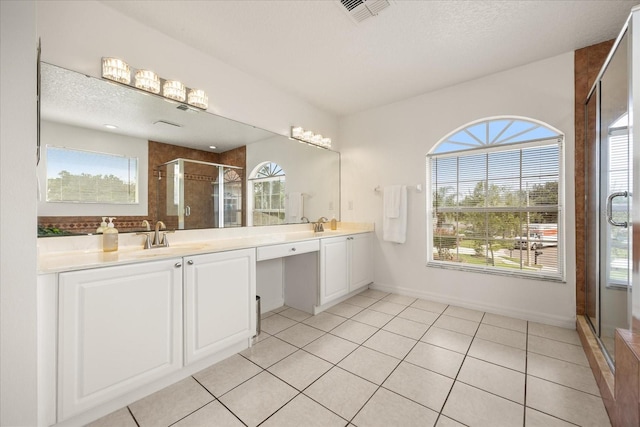 2191 Catbriar Way, Oviedo, FL 32765 - photo 25