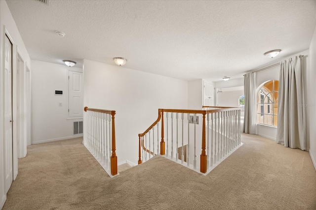 2191 Catbriar Way, Oviedo, FL 32765 - photo 28