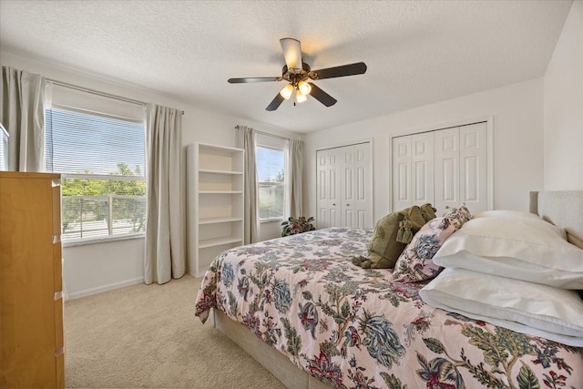2191 Catbriar Way, Oviedo, FL 32765 - photo 30
