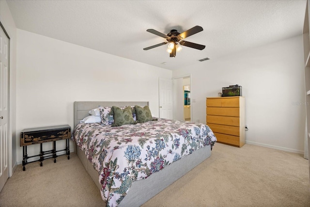 2191 Catbriar Way, Oviedo, FL 32765 - photo 31
