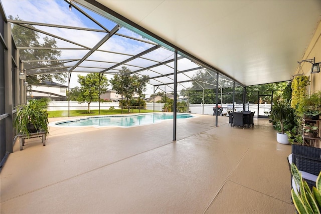 2191 Catbriar Way, Oviedo, FL 32765 - photo 37