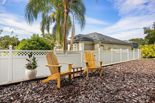 2191 Catbriar Way, Oviedo, FL 32765 - photo 43