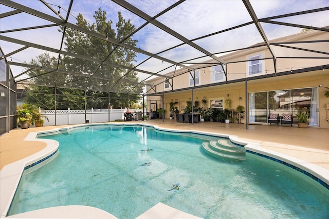 2191 Catbriar Way, Oviedo, FL 32765 - photo 39