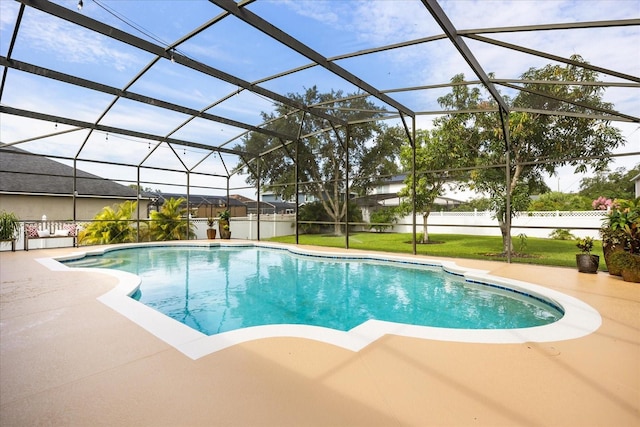 2191 Catbriar Way, Oviedo, FL 32765 - photo 41
